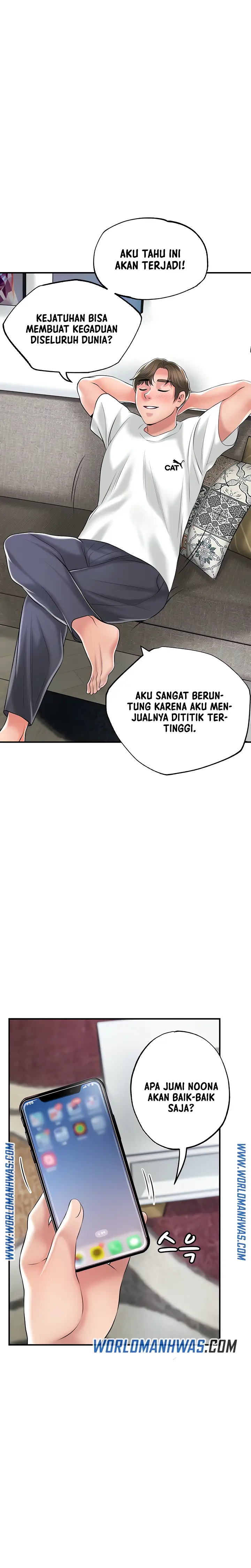 image-komik-new-town-chapter-75-15/30