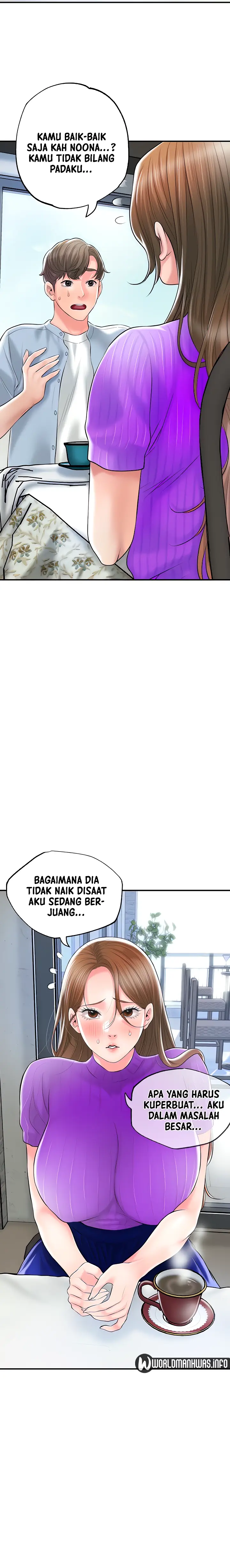 image-komik-new-town-chapter-75-19/30