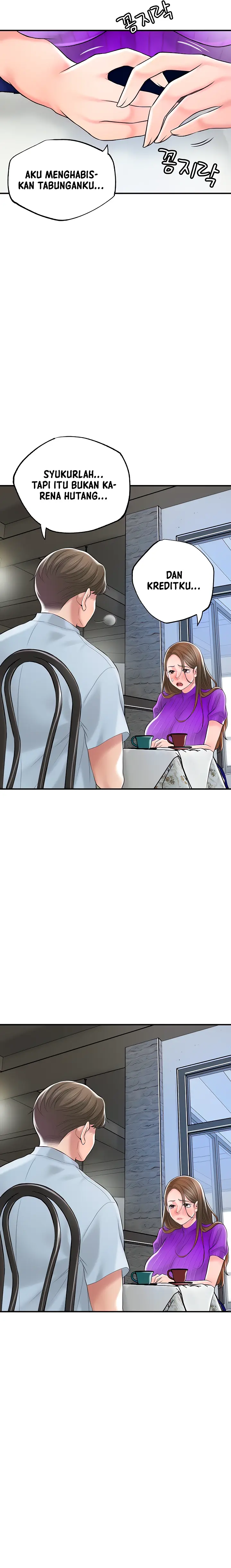 image-komik-new-town-chapter-75-20/30