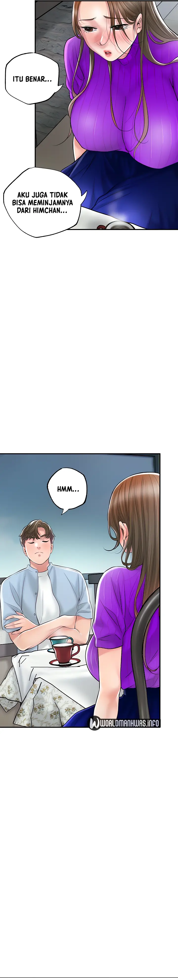 image-komik-new-town-chapter-75-23/30