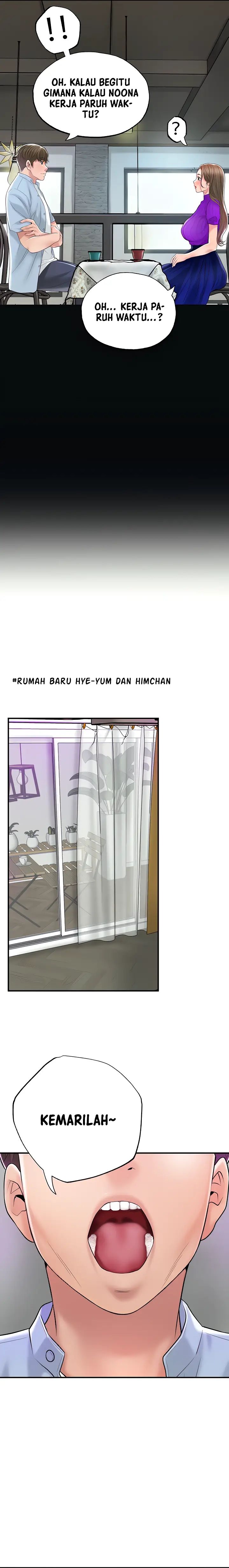 image-komik-new-town-chapter-75-24/30