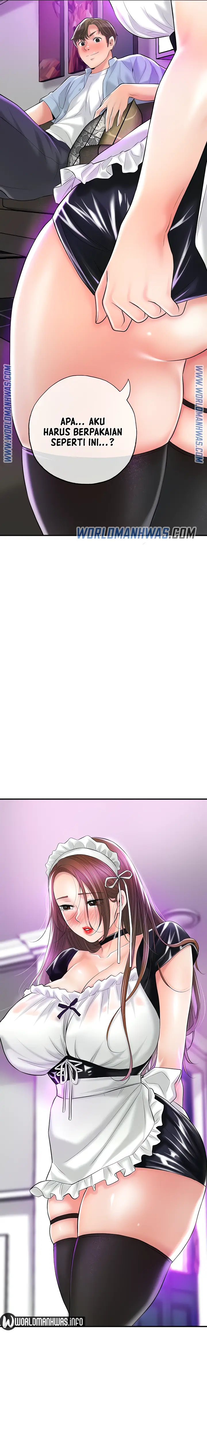 image-komik-new-town-chapter-75-25/30