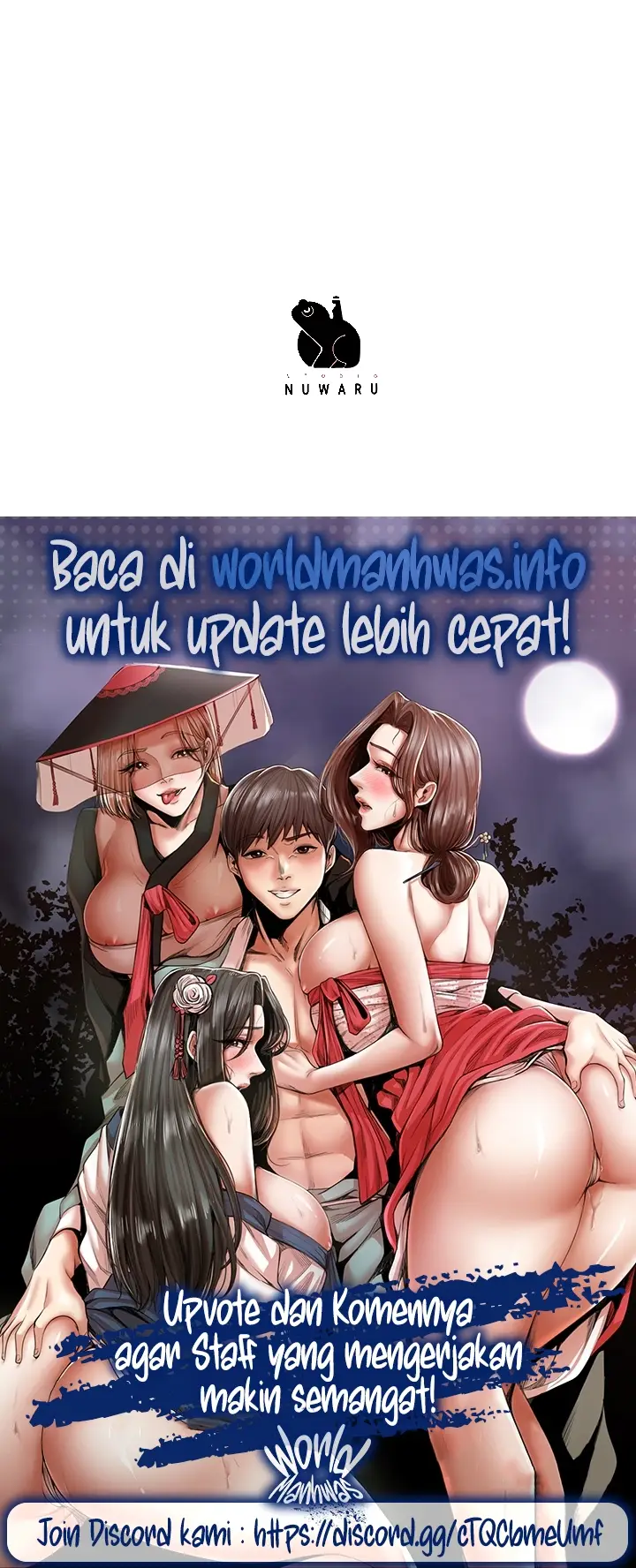 image-komik-new-town-chapter-75-26/30