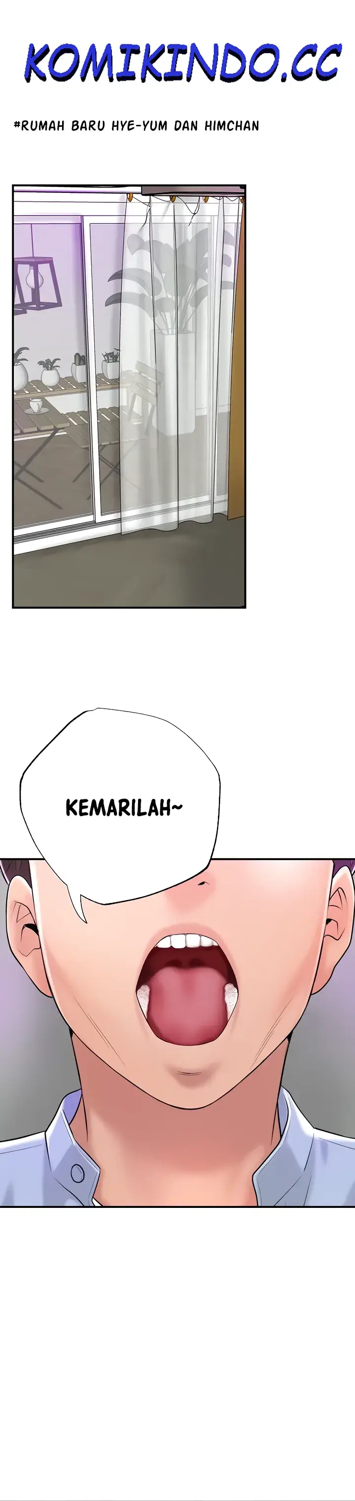 image-komik-new-town-chapter-76-0/27