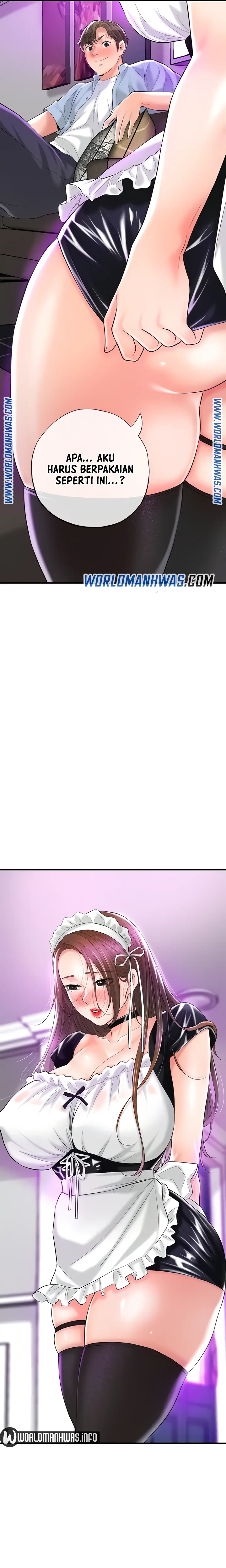 image-komik-new-town-chapter-76-1/27