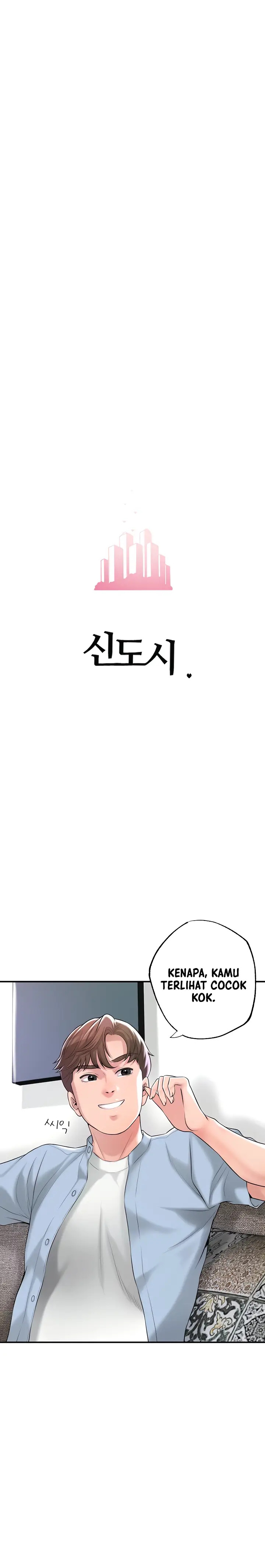 image-komik-new-town-chapter-76-2/27