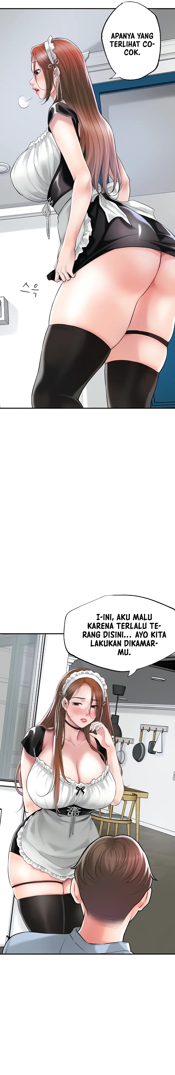 image-komik-new-town-chapter-76-3/27