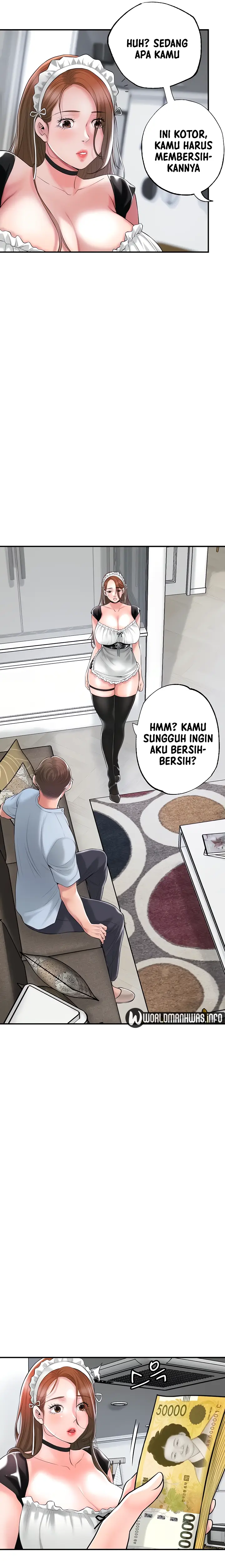 image-komik-new-town-chapter-76-4/27