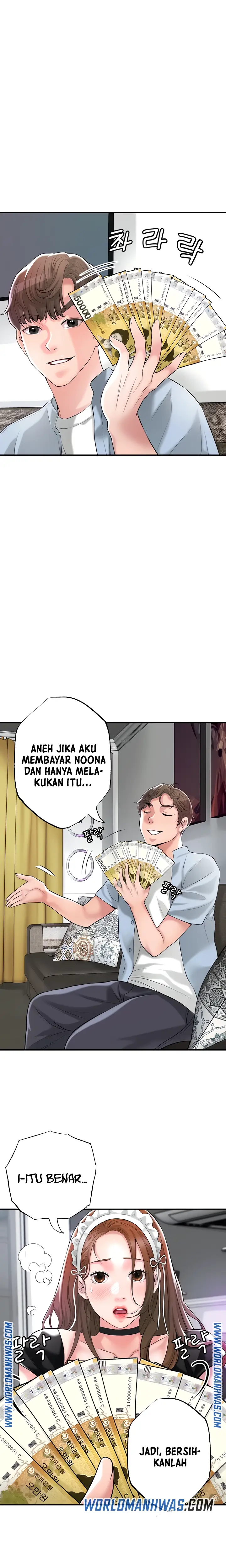 image-komik-new-town-chapter-76-5/27