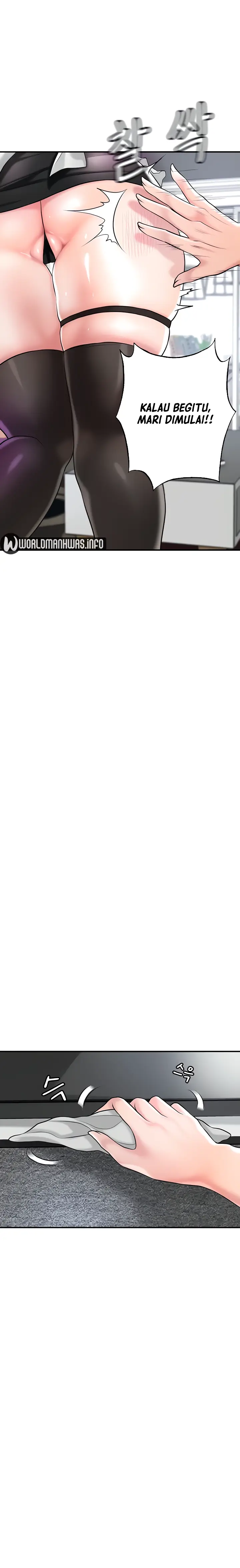 image-komik-new-town-chapter-76-6/27