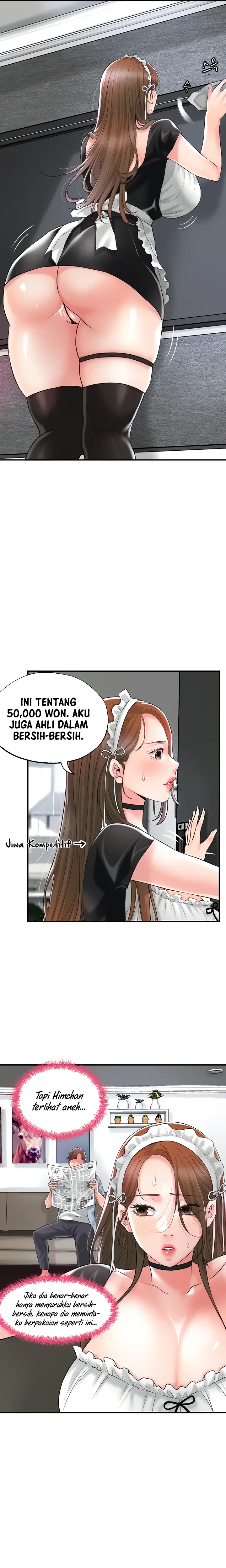 image-komik-new-town-chapter-76-7/27