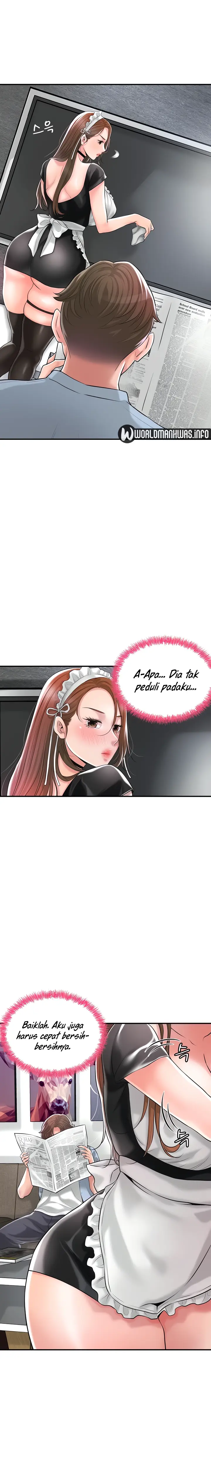 image-komik-new-town-chapter-76-8/27