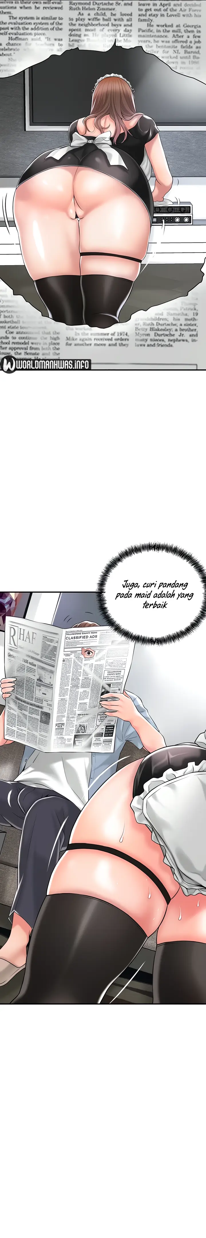 image-komik-new-town-chapter-76-10/27