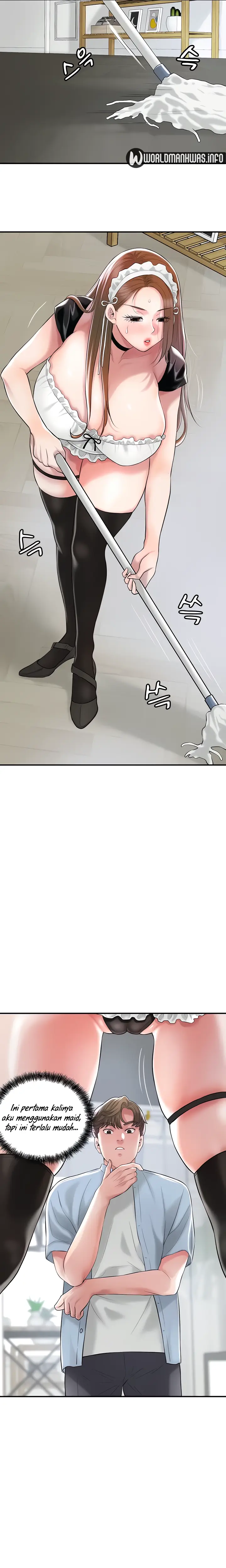 image-komik-new-town-chapter-76-12/27