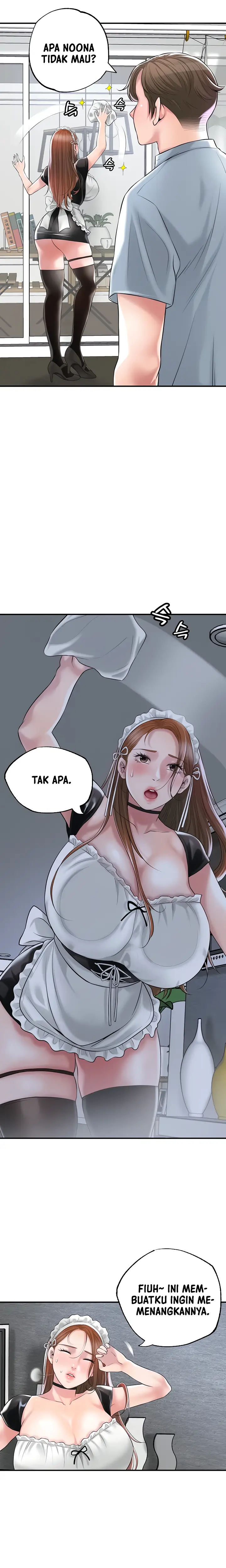 image-komik-new-town-chapter-76-14/27