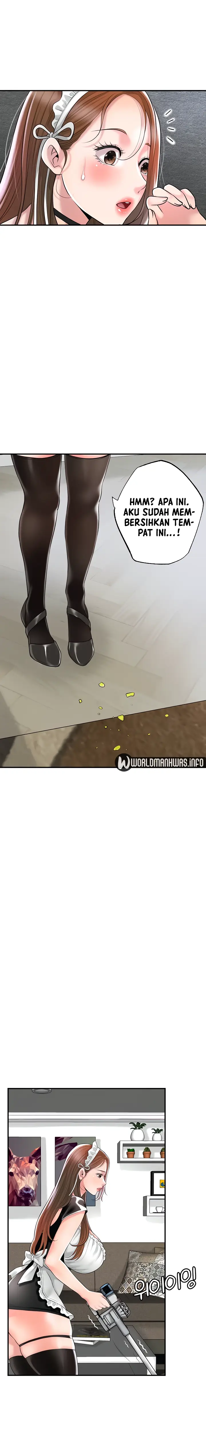 image-komik-new-town-chapter-76-15/27