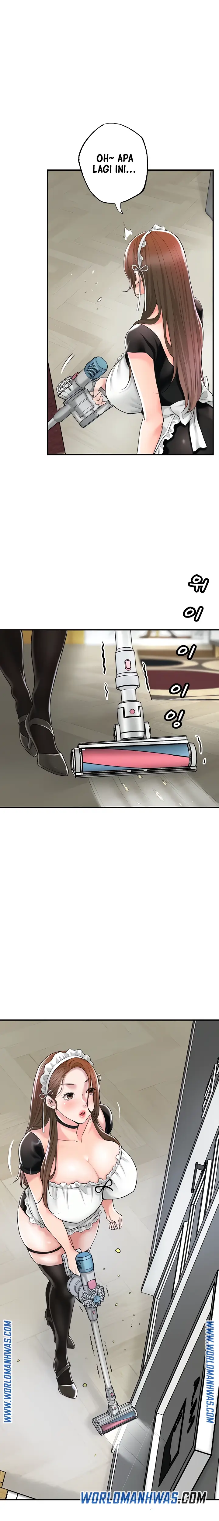 image-komik-new-town-chapter-76-16/27