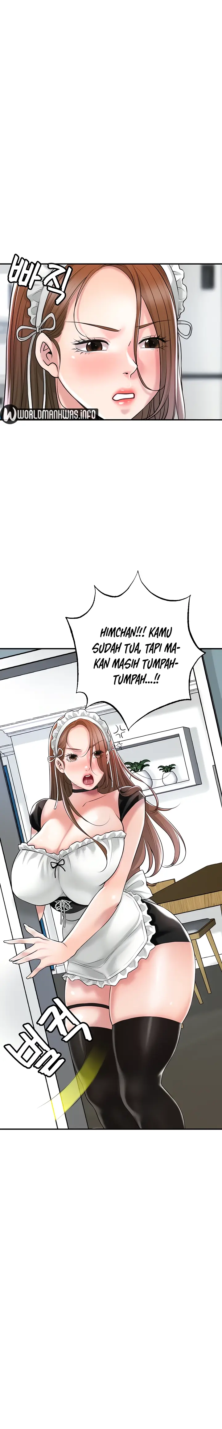 image-komik-new-town-chapter-76-17/27