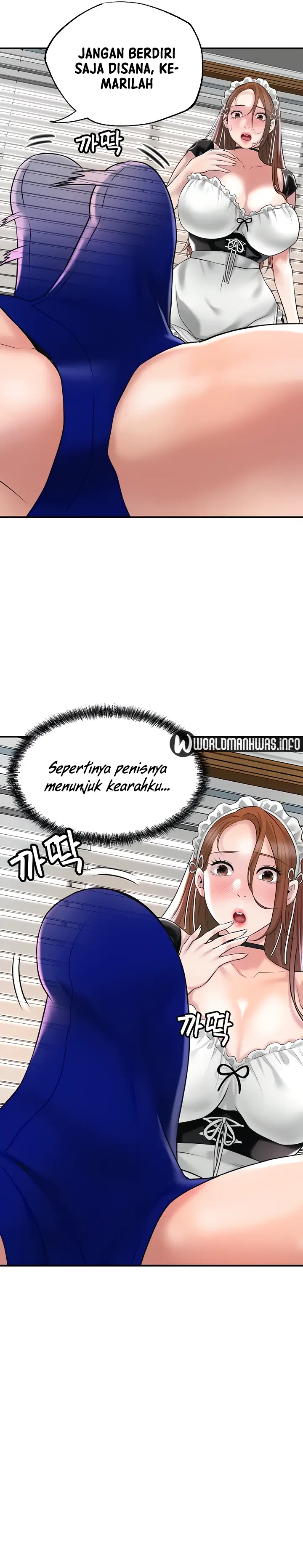 image-komik-new-town-chapter-76-19/27