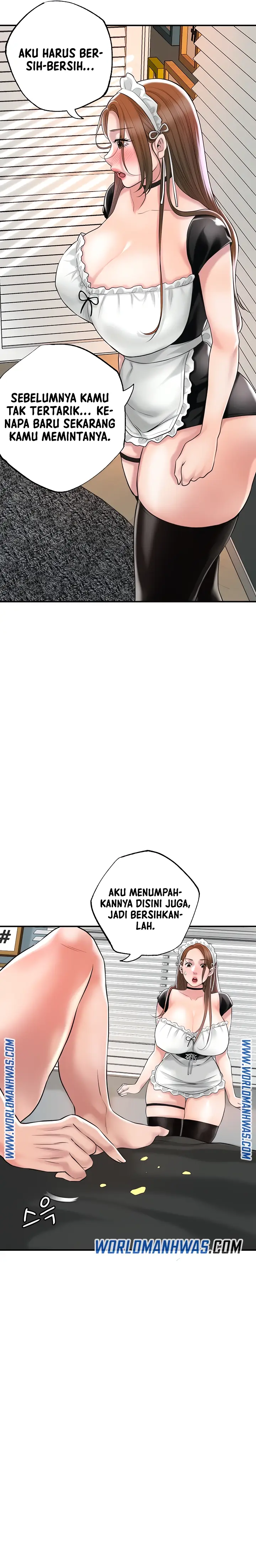 image-komik-new-town-chapter-76-20/27