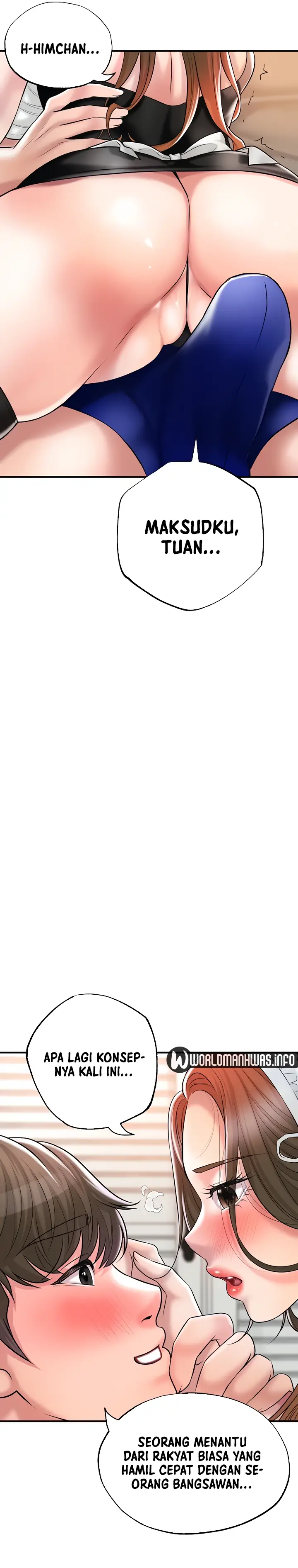 image-komik-new-town-chapter-76-23/27