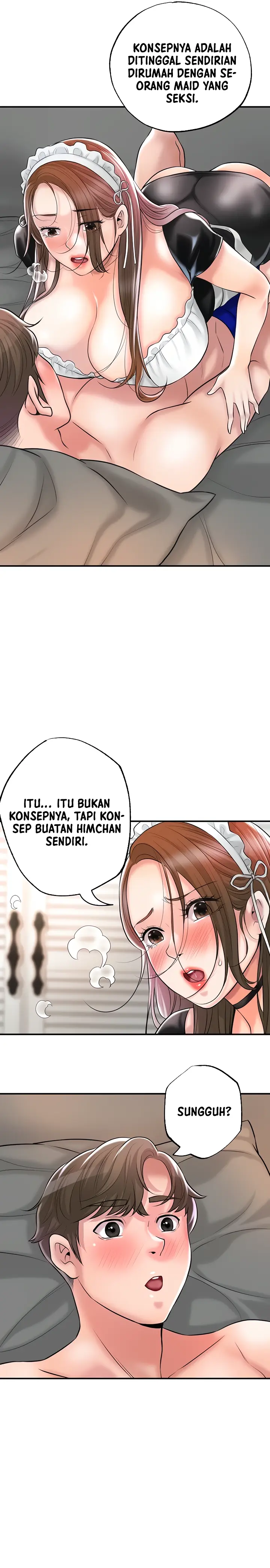 image-komik-new-town-chapter-76-24/27