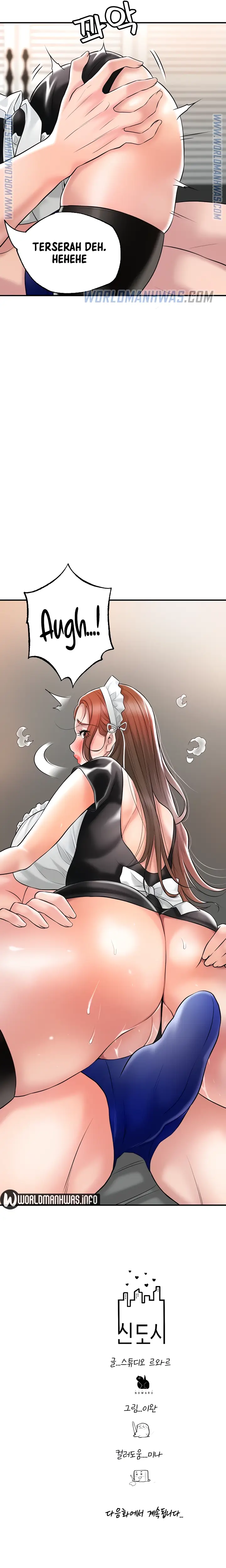 image-komik-new-town-chapter-76-25/27