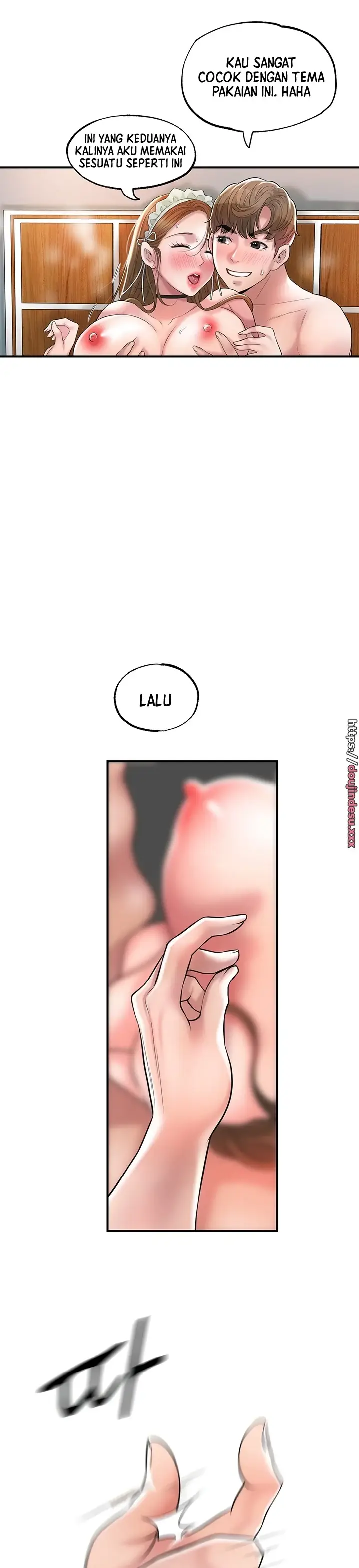 image-komik-new-town-chapter-77-1/16