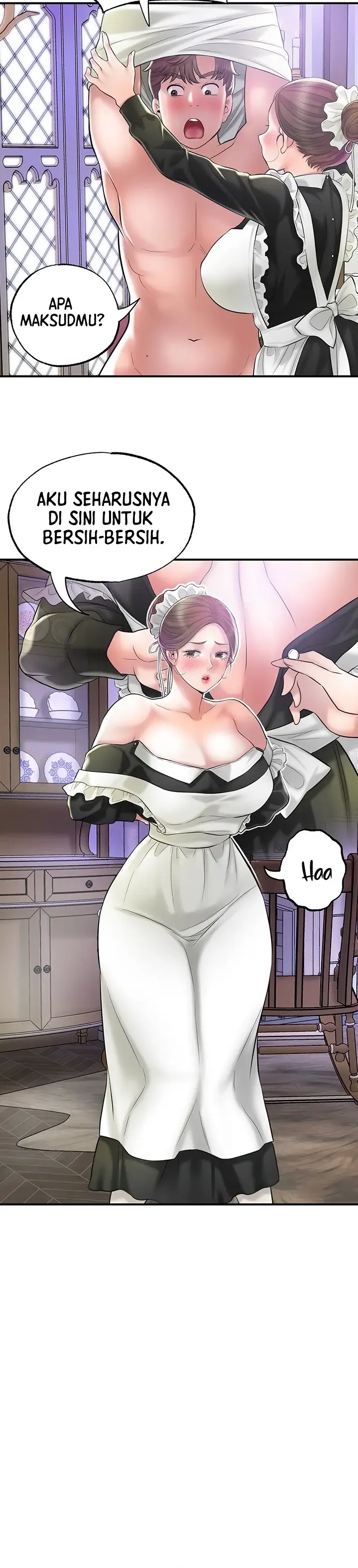 image-komik-new-town-chapter-77-4/16