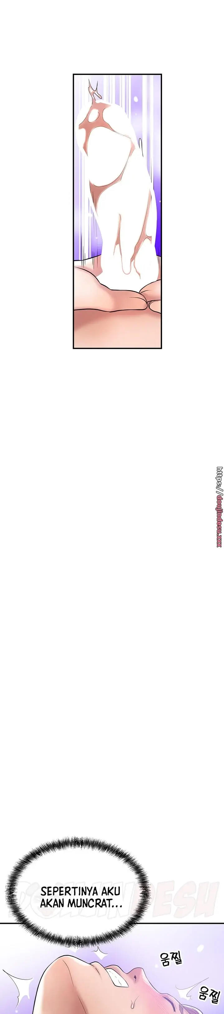 image-komik-new-town-chapter-77-9/16