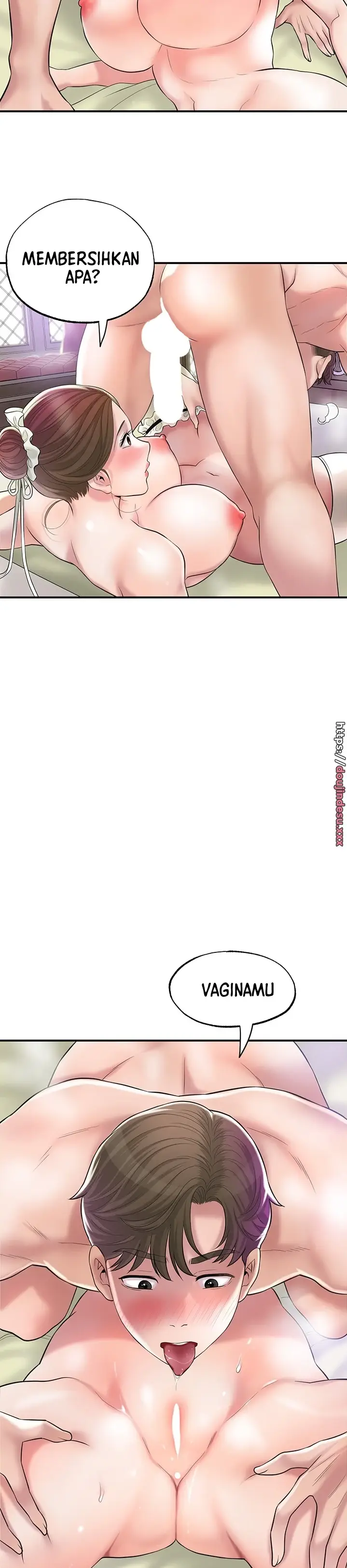 image-komik-new-town-chapter-77-11/16