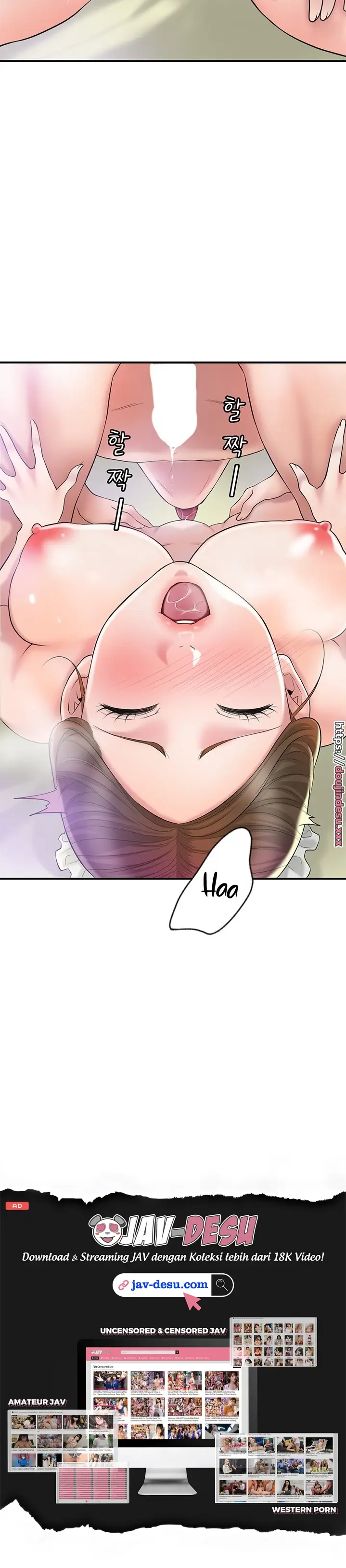 image-komik-new-town-chapter-77-12/16