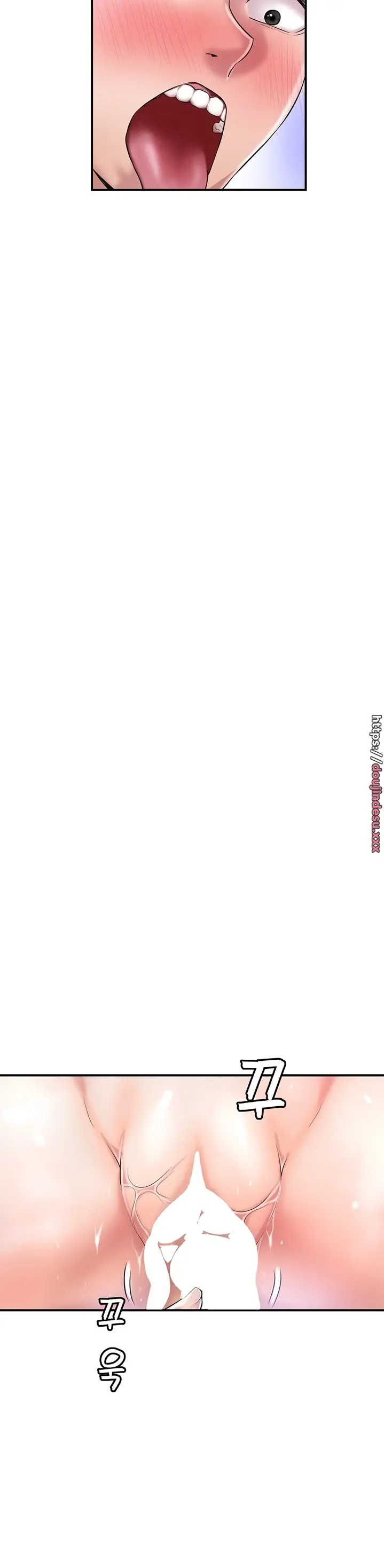 image-komik-new-town-chapter-77-18/30