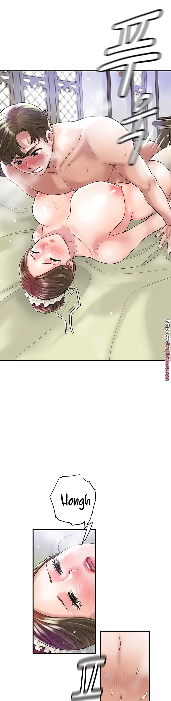 image-komik-new-town-chapter-77-19/30