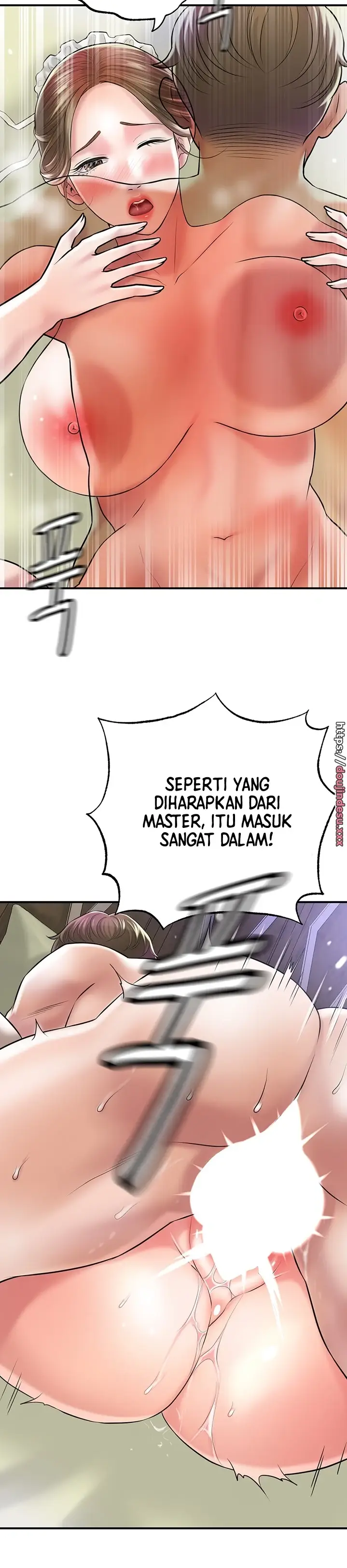 image-komik-new-town-chapter-77-22/30