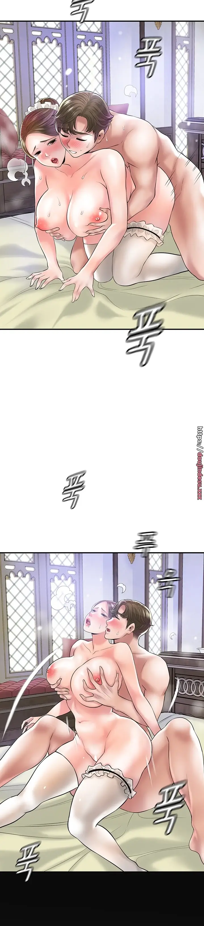 image-komik-new-town-chapter-77-24/30