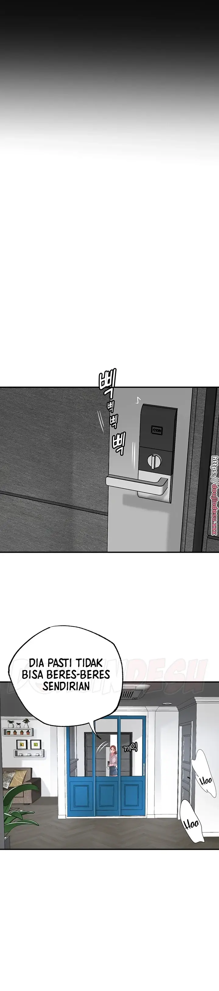 image-komik-new-town-chapter-77-25/30