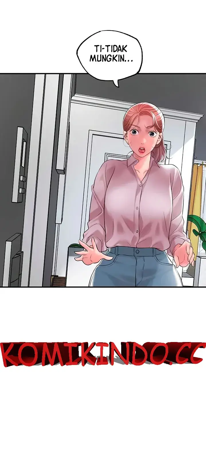 image-komik-new-town-chapter-78-0/17