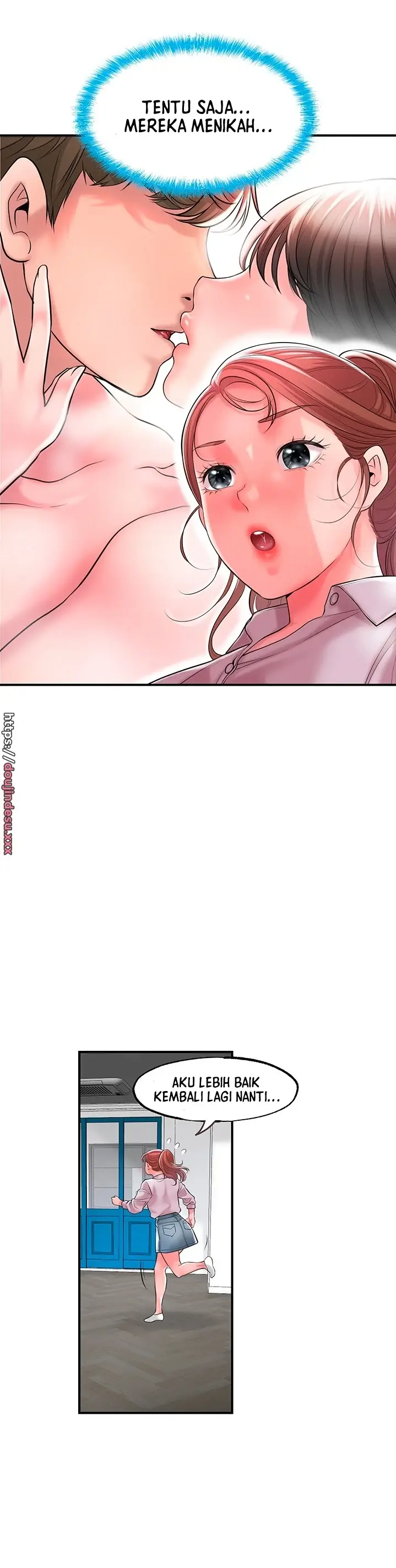 image-komik-new-town-chapter-78-1/17