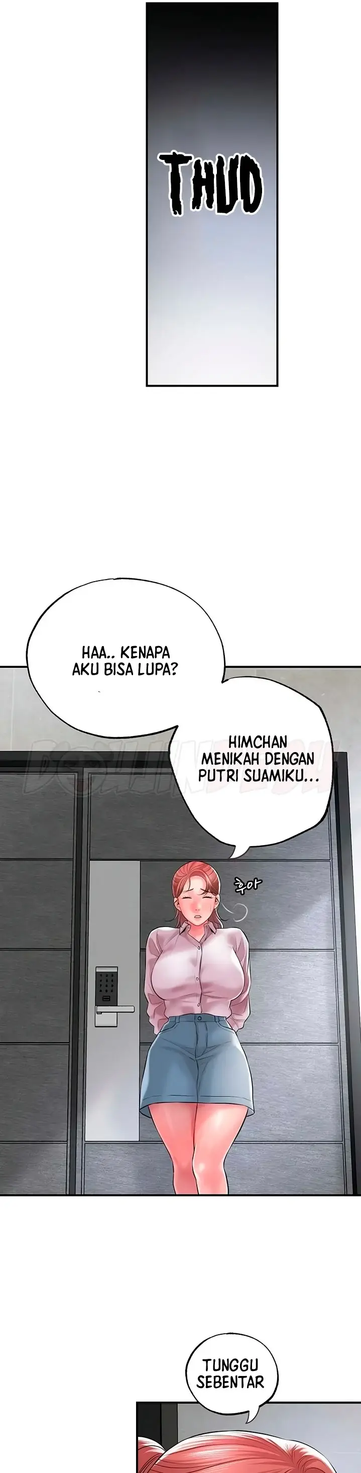image-komik-new-town-chapter-78-2/17
