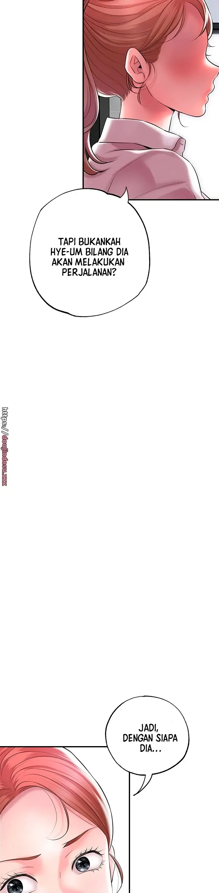 image-komik-new-town-chapter-78-3/17