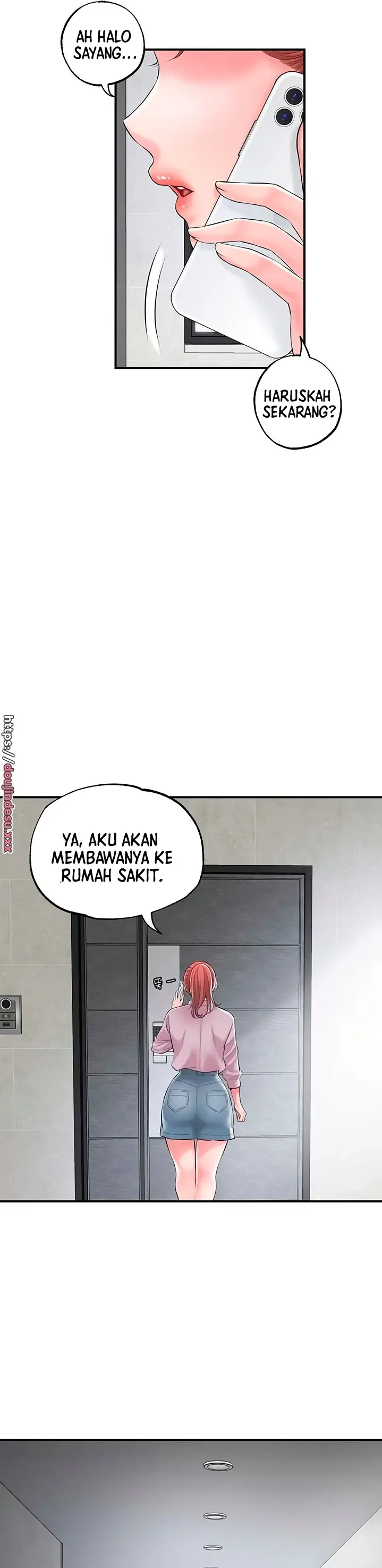 image-komik-new-town-chapter-78-5/17