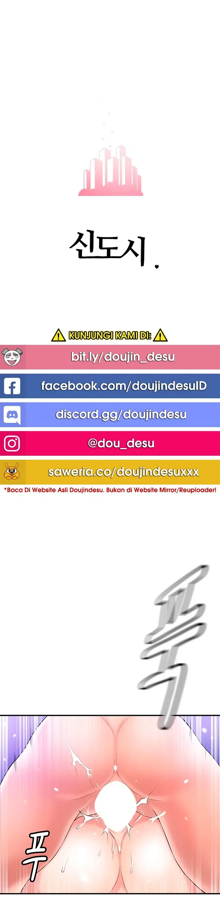 image-komik-new-town-chapter-78-7/17