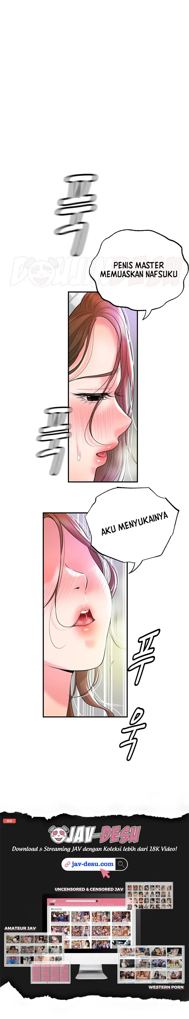 image-komik-new-town-chapter-78-10/17