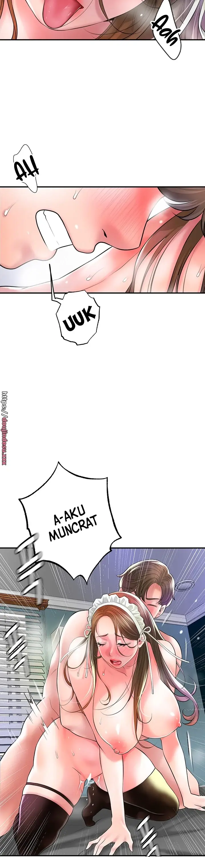 image-komik-new-town-chapter-78-15/17