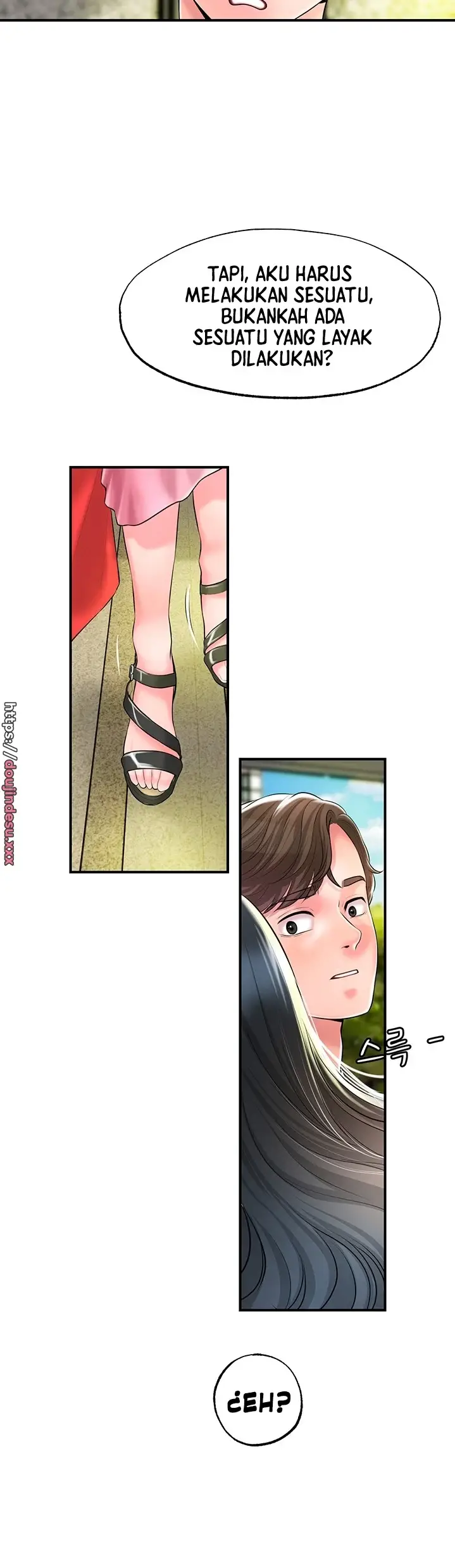 image-komik-new-town-chapter-78-25/34