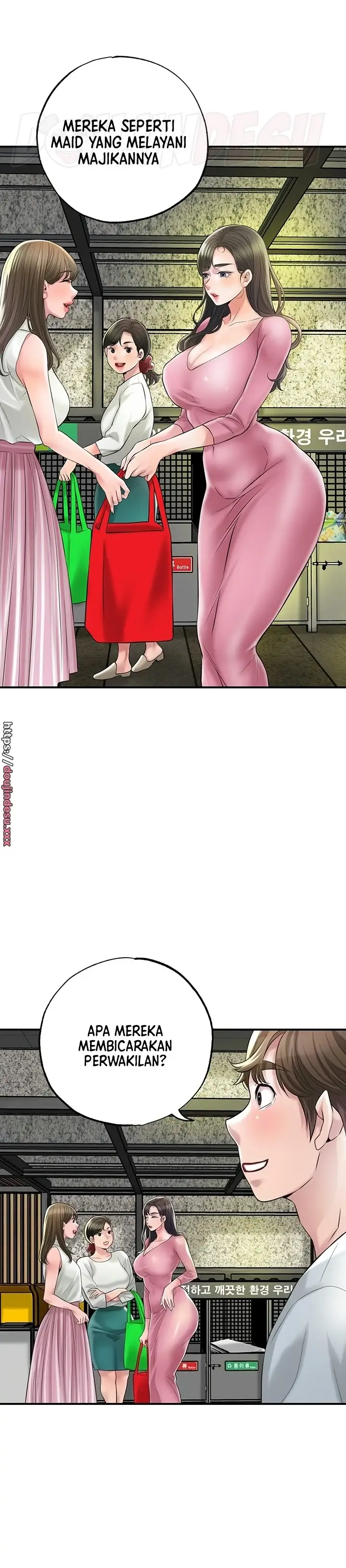 image-komik-new-town-chapter-79-0/34