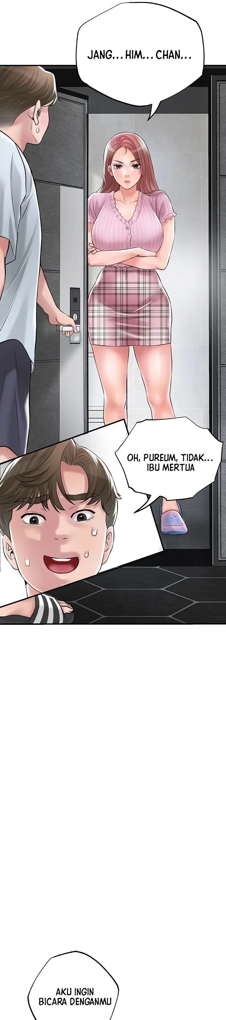 image-komik-new-town-chapter-79-13/34