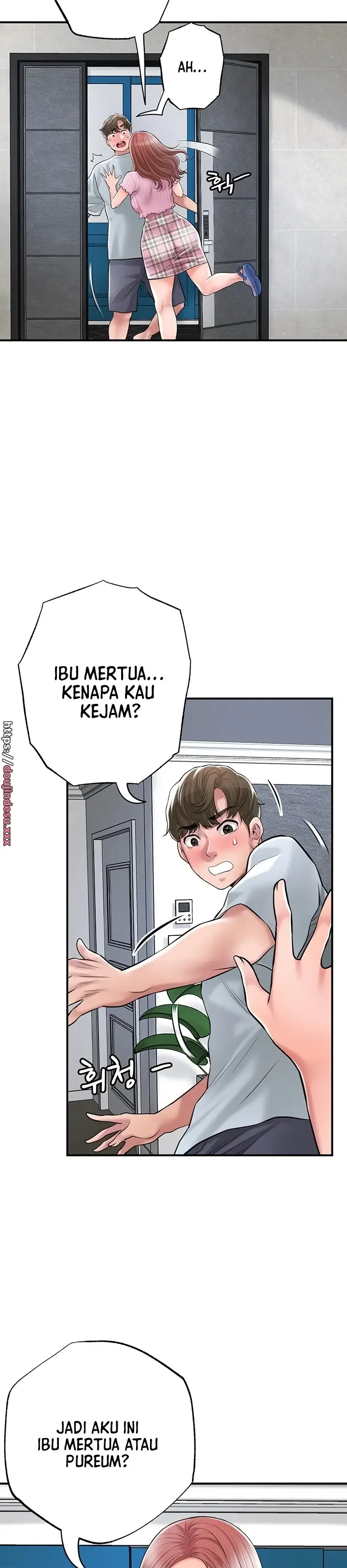 image-komik-new-town-chapter-79-14/34
