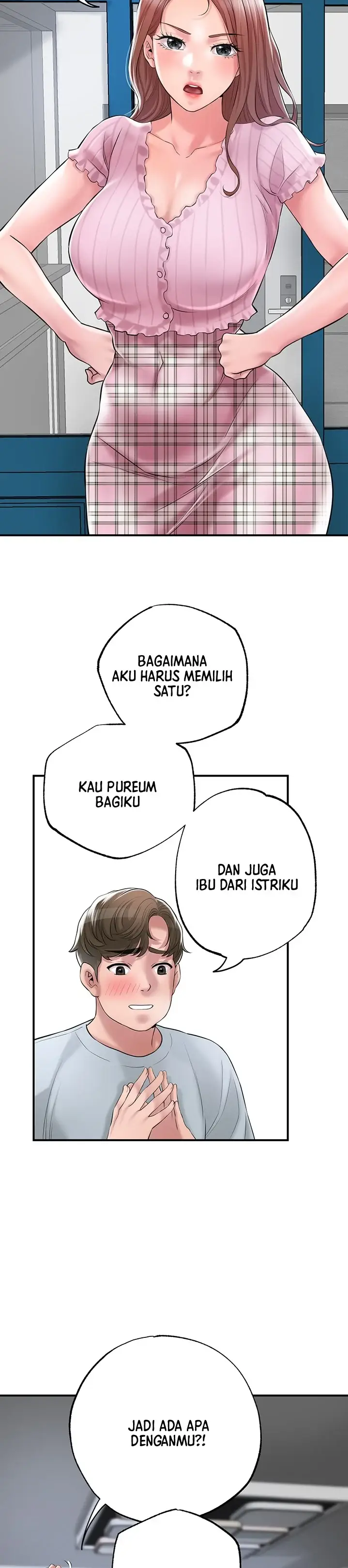 image-komik-new-town-chapter-79-15/34